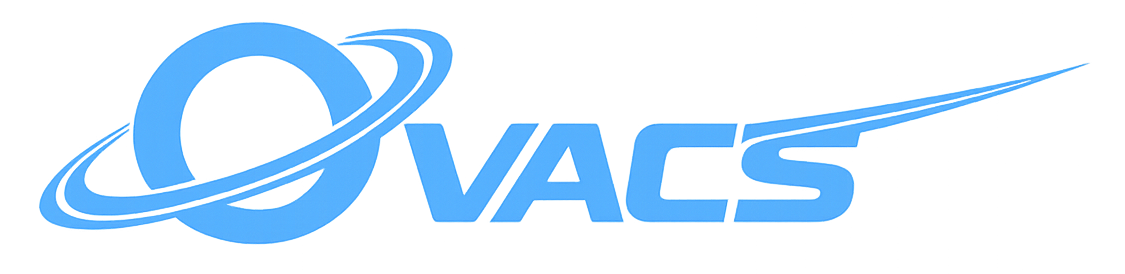 OVACS - Online Vehicle Availability Control System